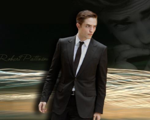 英國十大男神排行榜,亨利·卡維爾、加里·格蘭特儒雅又紳士