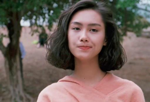 中國(guó)胸部最美的十大女明星排名,陳喬恩、白歆惠胸器都不錯(cuò)