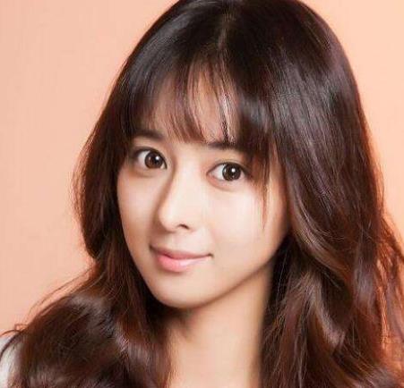 韓國十大最美女明星排名,金泰熙、全智賢演技都很棒