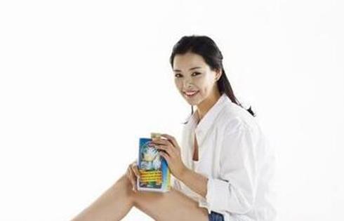 韓國十大最美女明星排名,金泰熙、全智賢演技都很棒