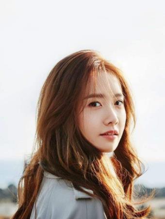 韓國十大最美女明星排名,金泰熙、全智賢演技都很棒