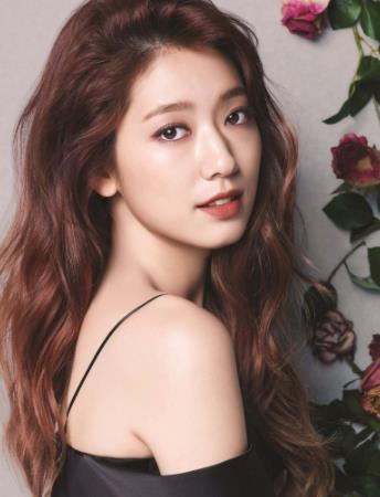 韓國十大最美女明星排名,金泰熙、全智賢演技都很棒