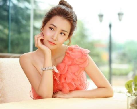 韓國十大最美女明星排名,金泰熙、全智賢演技都很棒