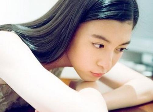 日本十大最美模特排名,玉城Tina、佐佐木希的顏值太驚艷