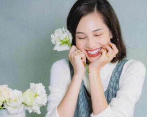 日本十大最美模特排名,玉城Tina、佐佐木希的顏值太驚艷