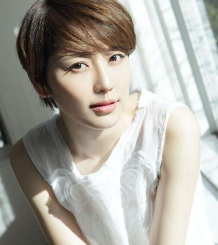 日本十大最美模特排名,玉城Tina、佐佐木希的顏值太驚艷