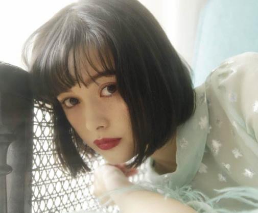 日本十大最美模特排名,玉城Tina、佐佐木希的顏值太驚艷