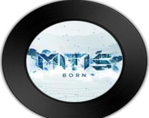 2019抖音十大神曲純音樂排名,《River Flows In You》節奏很柔和