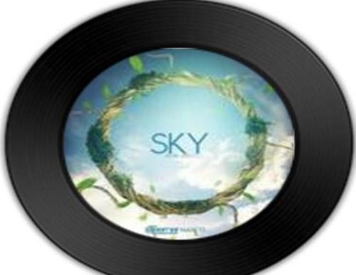 2019抖音十大神曲純音樂排名,《River Flows In You》節奏很柔和