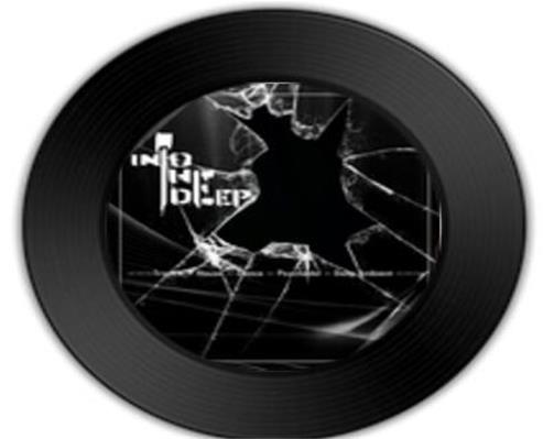 2019抖音十大神曲純音樂排名,《River Flows In You》節奏很柔和