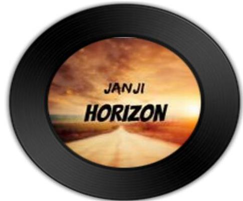 2019抖音十大神曲純音樂排名,《River Flows In You》節奏很柔和