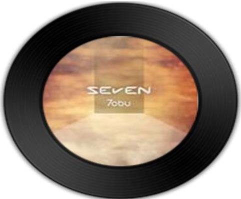 2019抖音十大神曲純音樂排名,《River Flows In You》節奏很柔和