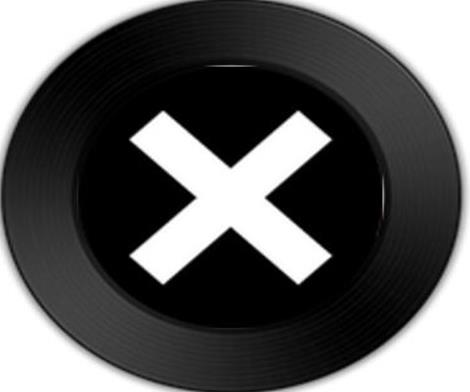 2019抖音十大神曲純音樂排名,《River Flows In You》節奏很柔和