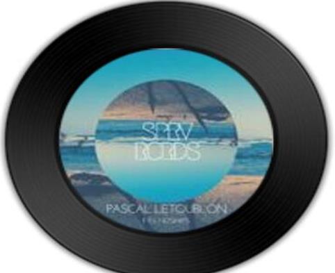 2019抖音十大神曲純音樂排名,《River Flows In You》節奏很柔和