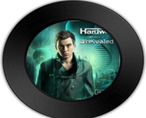 2019抖音十大神曲純音樂排名,《River Flows In You》節奏很柔和