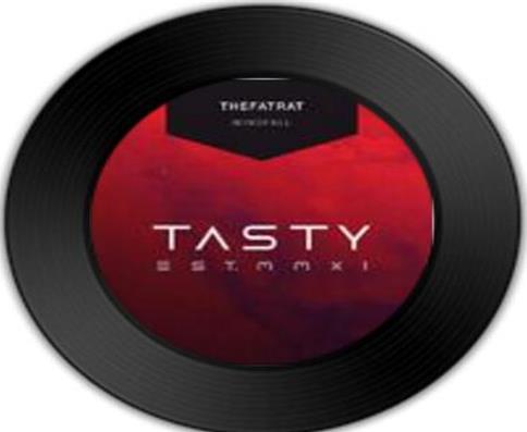 2019抖音十大神曲純音樂排名,《River Flows In You》節奏很柔和