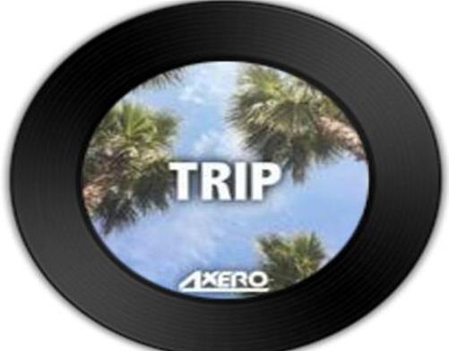 2019抖音十大神曲純音樂排名,《River Flows In You》節奏很柔和