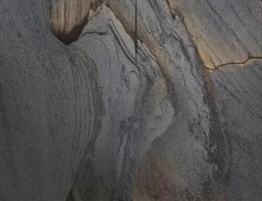 2019抖音最火的中文歌曲排名,《生僻字》《年少有為》傳唱率高