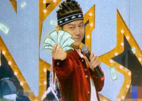 2019抖音最火的中文歌曲排名,《生僻字》《年少有為》傳唱率高