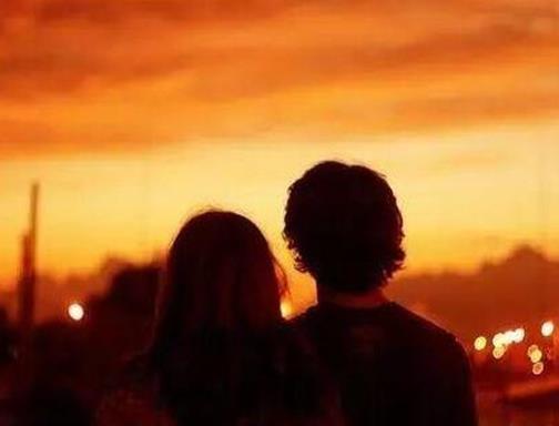 2019抖音最火的中文歌曲排名,《生僻字》《年少有為》傳唱率高