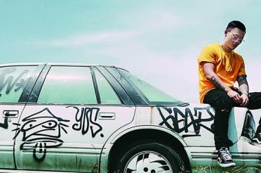 抖音很火的中文說唱歌曲排名,全部都是你、愛的就是你很好聽