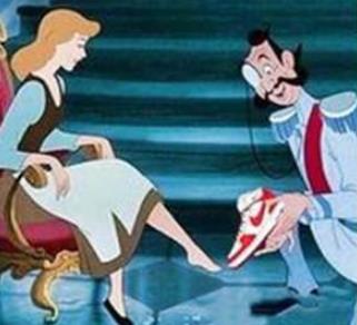 抖音很火的中文說唱歌曲排名,全部都是你、愛的就是你很好聽