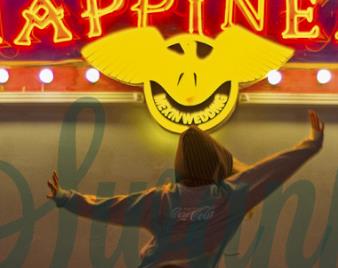 抖音很火的中文說唱歌曲排名,全部都是你、愛的就是你很好聽