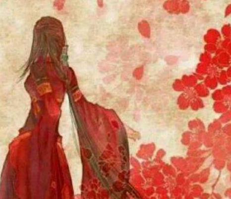 中國十大禁曲排名,妹妹背著洋娃娃、幽媾之往生很驚悚