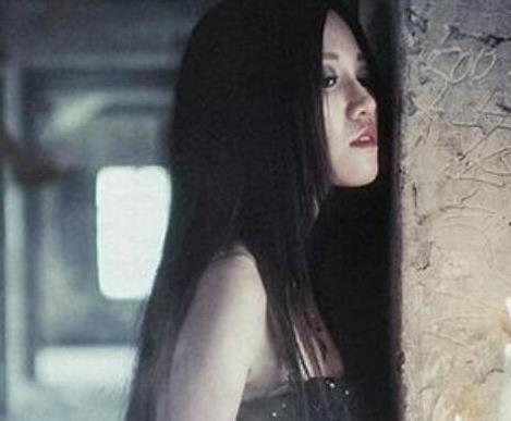 中國十大禁曲排名,妹妹背著洋娃娃、幽媾之往生很驚悚