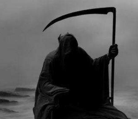 中國十大禁曲排名,妹妹背著洋娃娃、幽媾之往生很驚悚