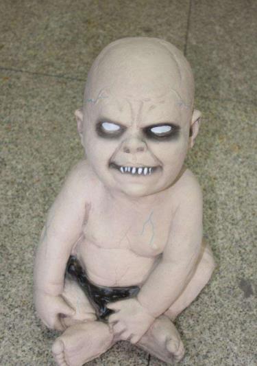 中國十大禁曲排名,妹妹背著洋娃娃、幽媾之往生很驚悚