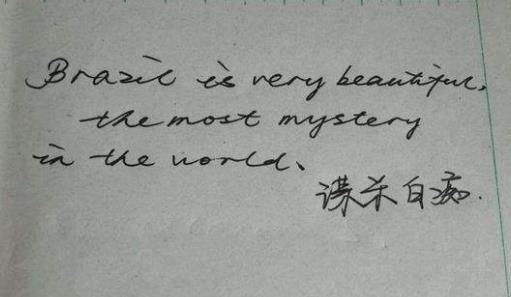 中國十大禁曲排名,妹妹背著洋娃娃、幽媾之往生很驚悚