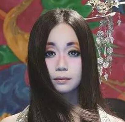 中國十大禁曲排名,妹妹背著洋娃娃、幽媾之往生很驚悚