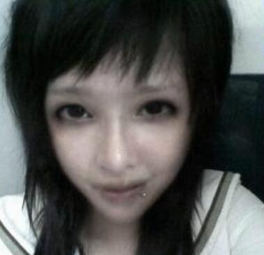 中國十大禁曲排名,妹妹背著洋娃娃、幽媾之往生很驚悚