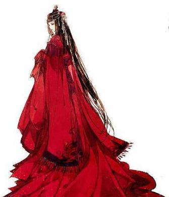 中國十大禁曲排名,妹妹背著洋娃娃、幽媾之往生很驚悚