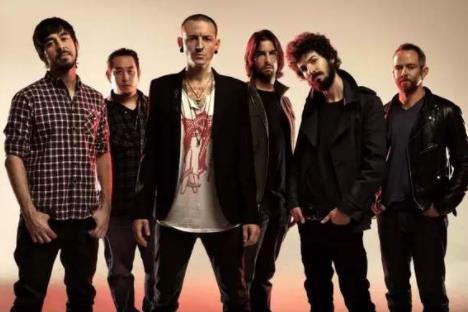 世界最偉大十大樂隊排名,披頭士、滾石樂隊備受喜愛