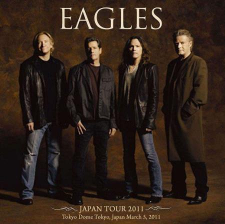 世界最偉大十大樂隊排名,披頭士、滾石樂隊備受喜愛