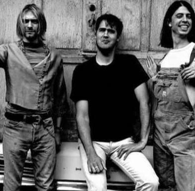 世界最偉大十大樂隊排名,披頭士、滾石樂隊備受喜愛