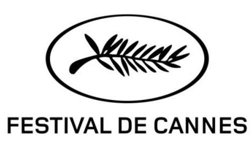 全球四大電影獎排名,奧斯卡金像獎、戛納國際電影節(jié)令人向往