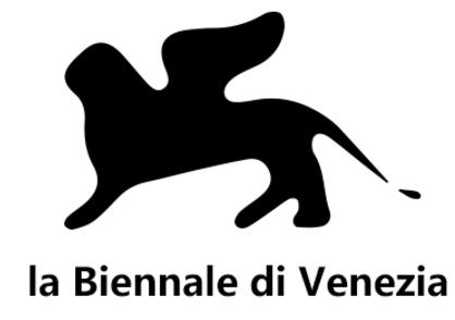全球四大電影獎排名,奧斯卡金像獎、戛納國際電影節(jié)令人向往