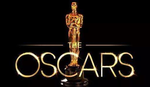 全球四大電影獎排名,奧斯卡金像獎、戛納國際電影節(jié)令人向往