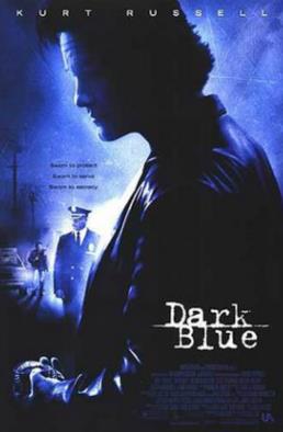 北美十大紀錄電影排名,可愛的動物、地球公民很貼合實際