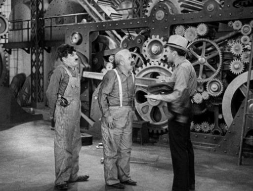 北美十大紀錄電影排名,可愛的動物、地球公民很貼合實際