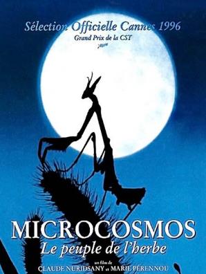 北美十大紀錄電影排名,可愛的動物、地球公民很貼合實際