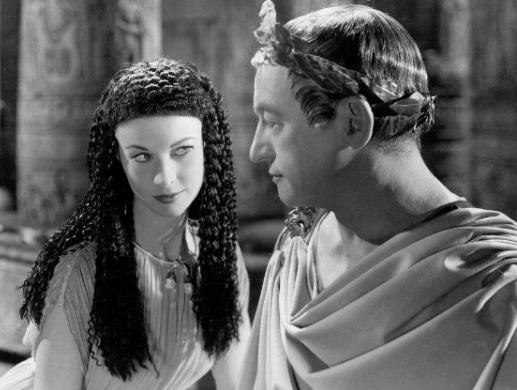 十大羅馬帝國戰(zhàn)爭電影排名,勇敢的心、斯巴達(dá)300勇士很震撼