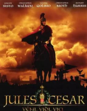 十大羅馬帝國戰(zhàn)爭電影排名,勇敢的心、斯巴達(dá)300勇士很震撼