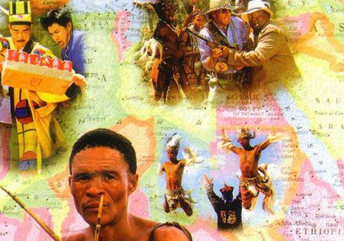 林正英十大電影排名,僵尸先生、一眉道人都很好看