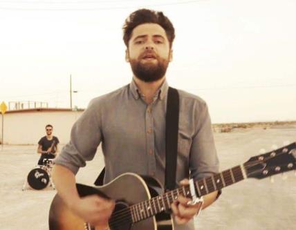 最受歡迎的英文歌排名,《baby》《poker face》點擊過億