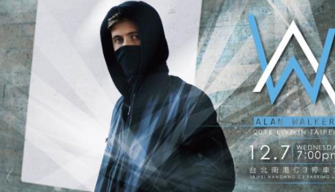 最受歡迎的英文歌排名,《baby》《poker face》點擊過億