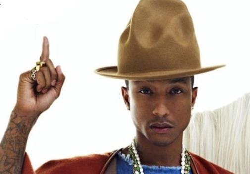 最受歡迎的英文歌排名,《baby》《poker face》點擊過億